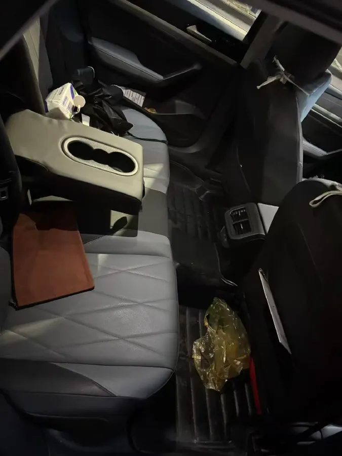 2023 Volkswagen Lavida 1.5L 113HP L4 6AT,autocango,china used car exporter,china ev exporter,chinese used car exporter,chinese used ev exporter