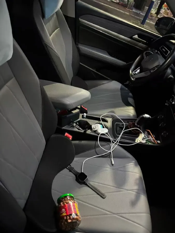 2023 Volkswagen Lavida 1.5L 113HP L4 6AT,autocango,china used car exporter,china ev exporter,chinese used car exporter,chinese used ev exporter