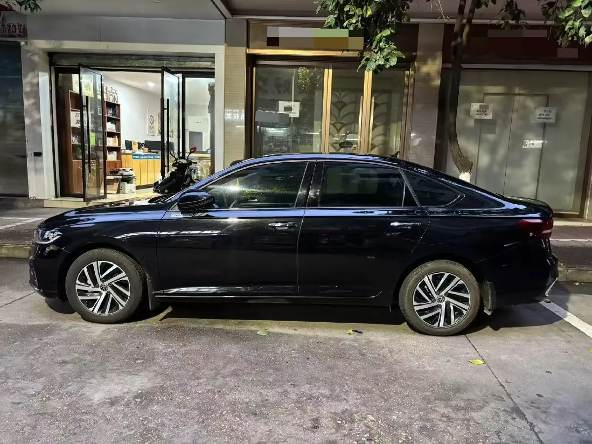 2023 Volkswagen Lavida 1.5L 113HP L4 6AT,autocango,china used car exporter,china ev exporter,chinese used car exporter,chinese used ev exporter