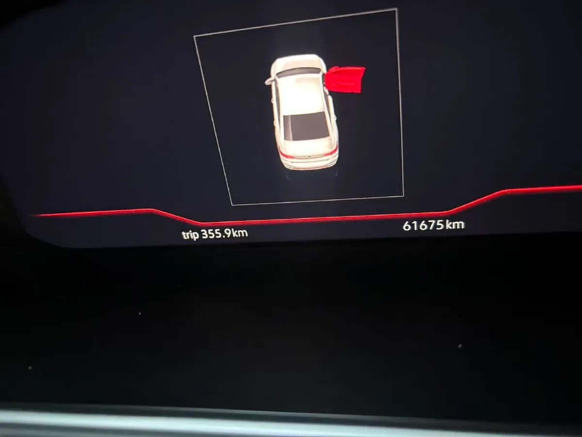 2023 Volkswagen Lavida 1.5L 113HP L4 6AT,autocango,china used car exporter,china ev exporter,chinese used car exporter,chinese used ev exporter