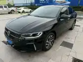 2023 VOLKSWAGEN LAVIDA,autocango,china used car exporter,china ev exporter,chinese used car exporter,chinese used ev exporter
