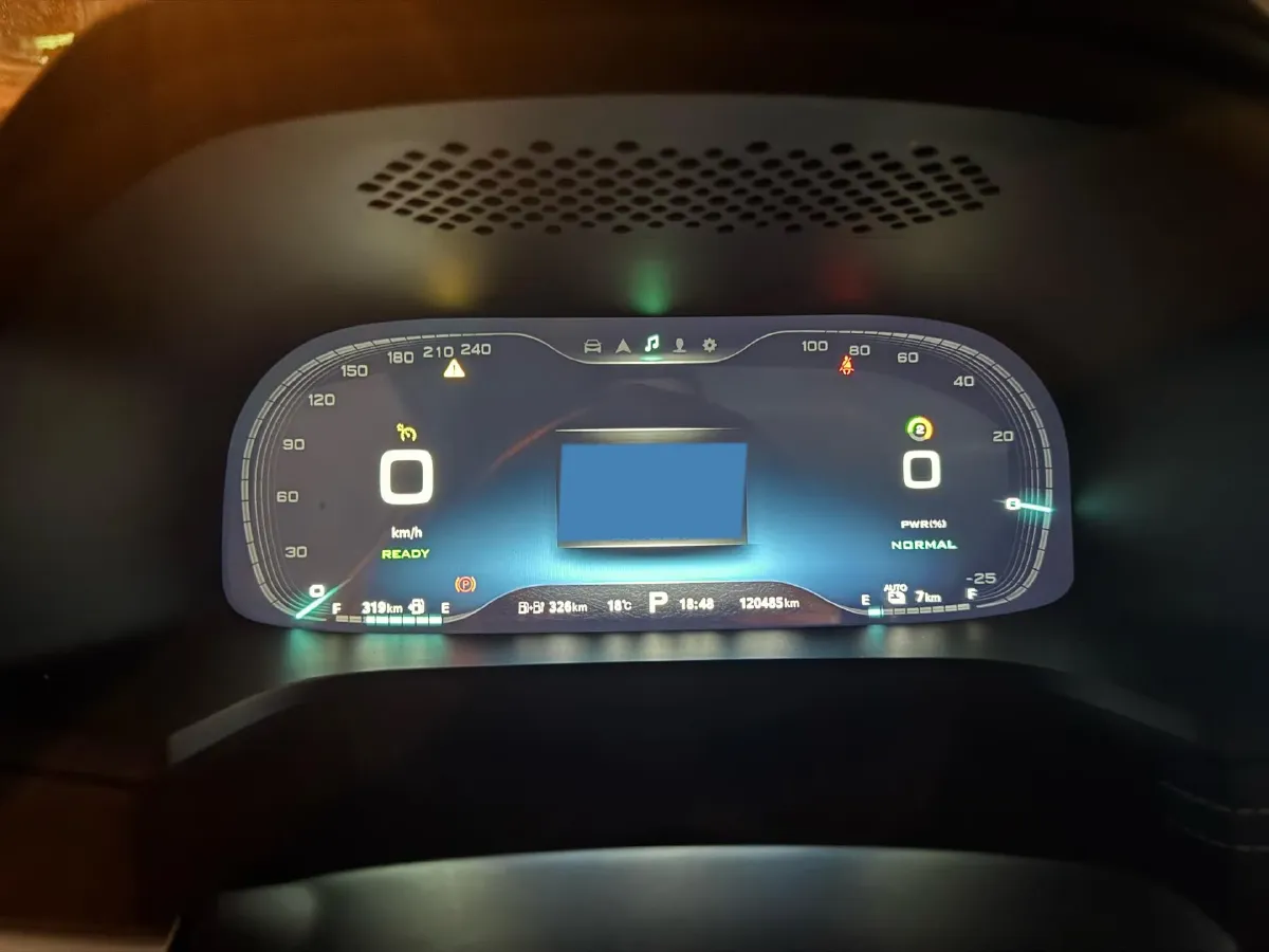 2019 Roewe i6 1.5T 169HP L4 AMT PHEV 9.1KWH,autocango,china used car exporter,china ev exporter,chinese used car exporter,chinese used ev exporter