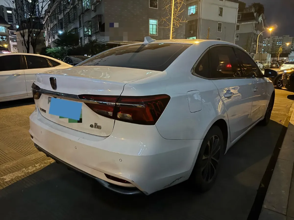 2019 Roewe i6 1.5T 169HP L4 AMT PHEV 9.1KWH,autocango,china used car exporter,china ev exporter,chinese used car exporter,chinese used ev exporter