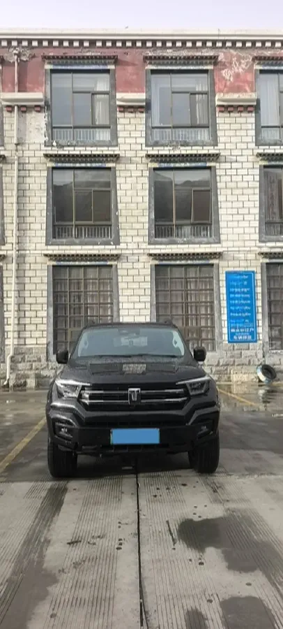 2024 Tank 400 2.0T 252HP L4 9AT PHEV 36.7/37.1KWH,autocango,china used car exporter,china ev exporter,chinese used car exporter,chinese used ev exporter