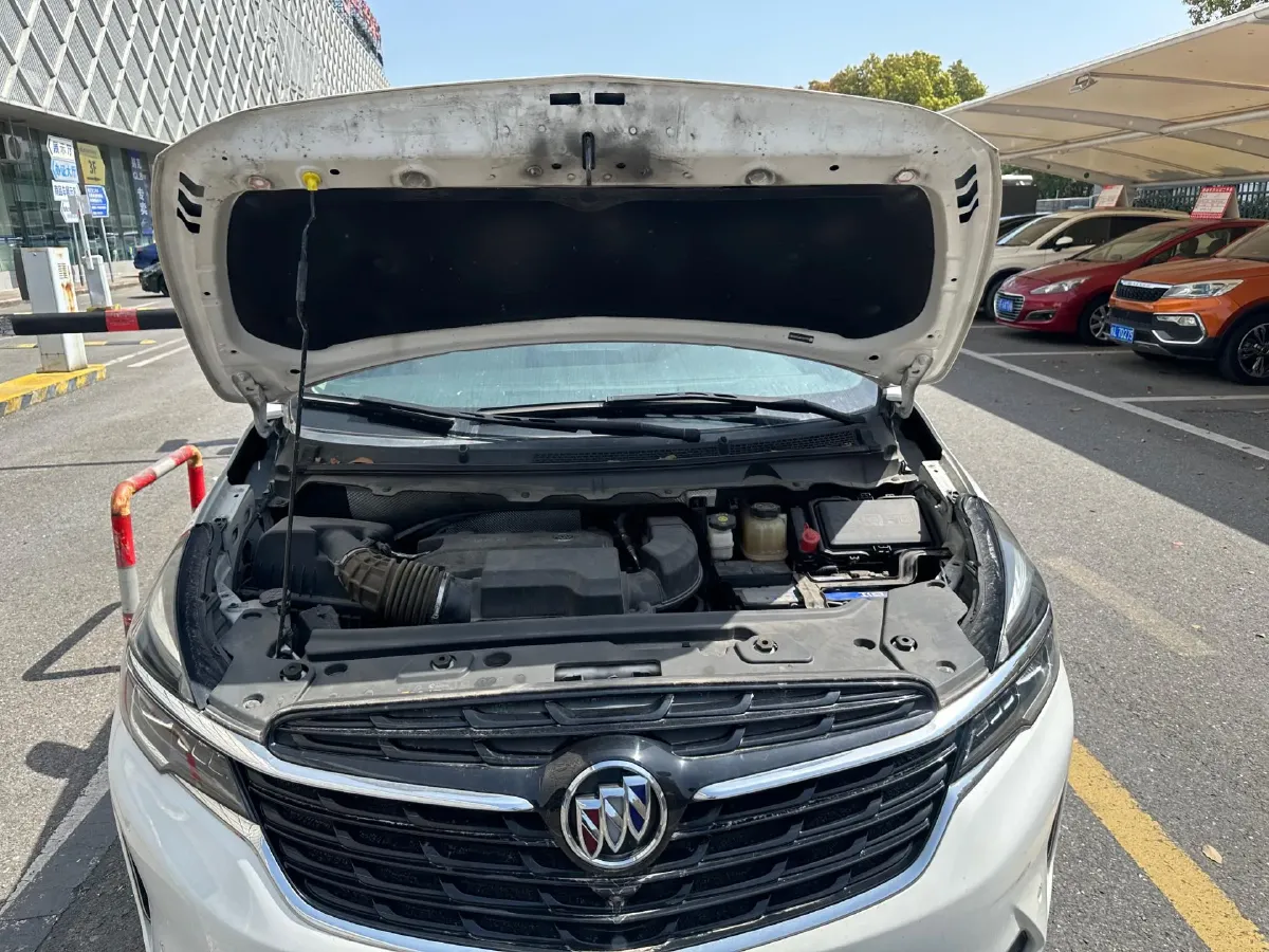 2021 Buick GL8 2.0T 237HP L4 9AT,autocango,china used car exporter,china ev exporter,chinese used car exporter,chinese used ev exporter