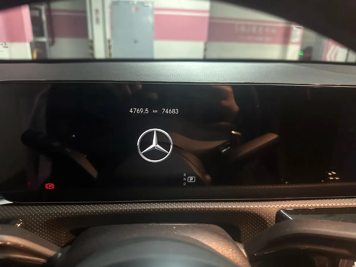 2021 Mercedes-Benz A Class 1.3T 163HP L4 7DCT,autocango,china used car exporter,china ev exporter,chinese used car exporter,chinese used ev exporter