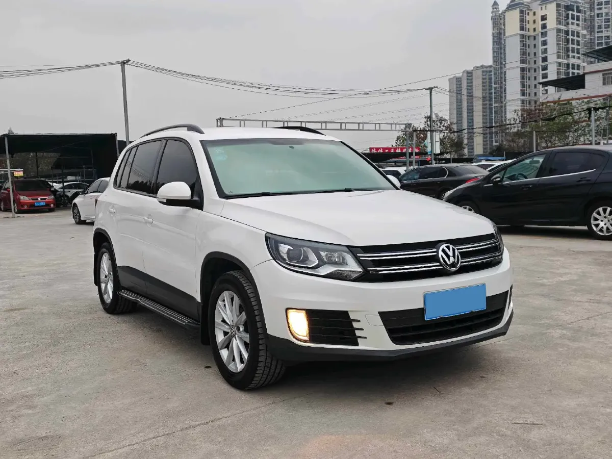 2016 Volkswagen Touran 1.4T 150HP L4 7DCT,autocango,china used car exporter,china ev exporter,chinese used car exporter,chinese used ev exporter