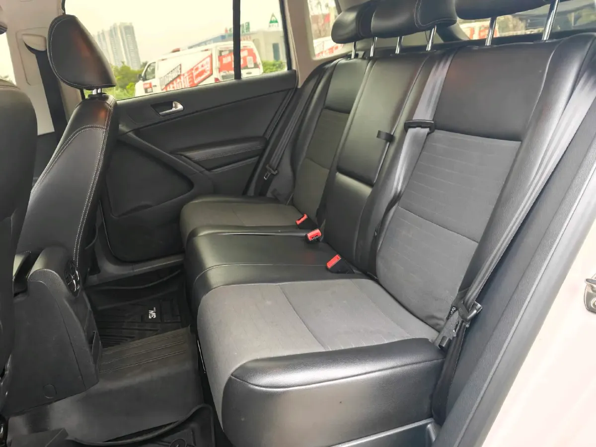 2016 Volkswagen Touran 1.4T 150HP L4 7DCT,autocango,china used car exporter,china ev exporter,chinese used car exporter,chinese used ev exporter