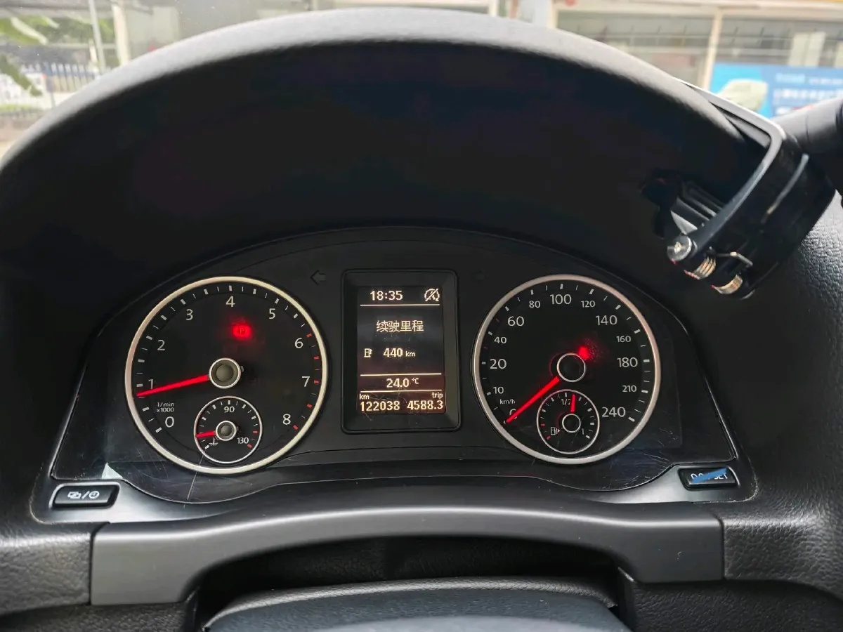 2016 Volkswagen Touran 1.4T 150HP L4 7DCT,autocango,china used car exporter,china ev exporter,chinese used car exporter,chinese used ev exporter