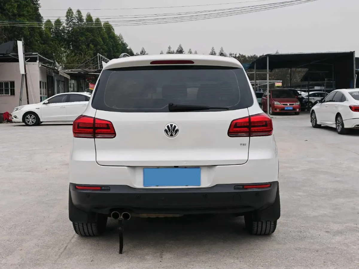 2016 Volkswagen Touran 1.4T 150HP L4 7DCT,autocango,china used car exporter,china ev exporter,chinese used car exporter,chinese used ev exporter