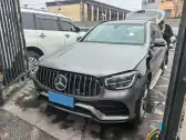 2020 MERCEDES-BENZ GLC CLASS 2020 MERCEDES-BENZ GLC CLASS,autocango,china used car exporter,china ev exporter,chinese used car exporter,chinese used ev exporter