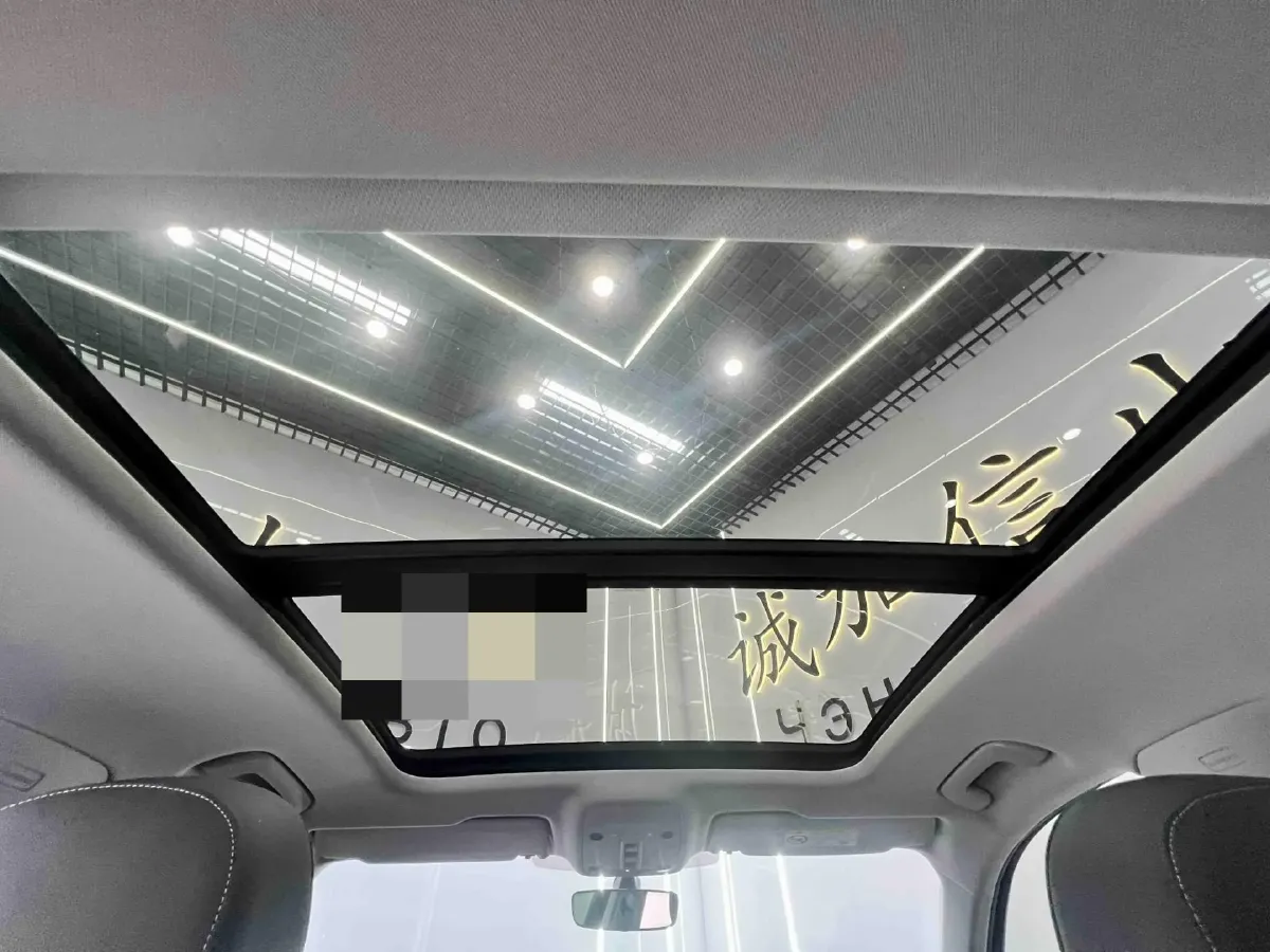 2022 Audi Q3 1.4T 150HP L4 7DCT,autocango,china used car exporter,china ev exporter,chinese used car exporter,chinese used ev exporter