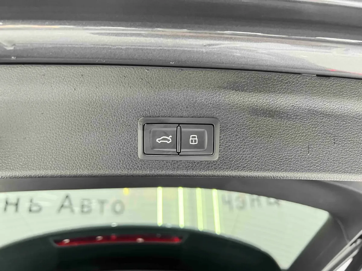 2022 Audi Q3 1.4T 150HP L4 7DCT,autocango,china used car exporter,china ev exporter,chinese used car exporter,chinese used ev exporter