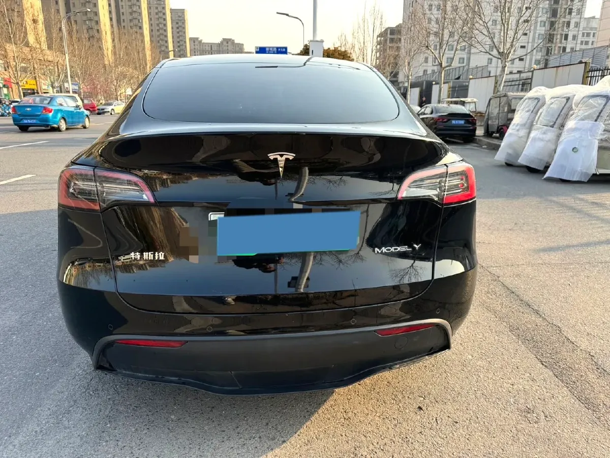 2023 Honda Breeze 2.0L 150HP L4 E-CVT Hybrid,autocango,china used car exporter,china ev exporter,chinese used car exporter,chinese used ev exporter