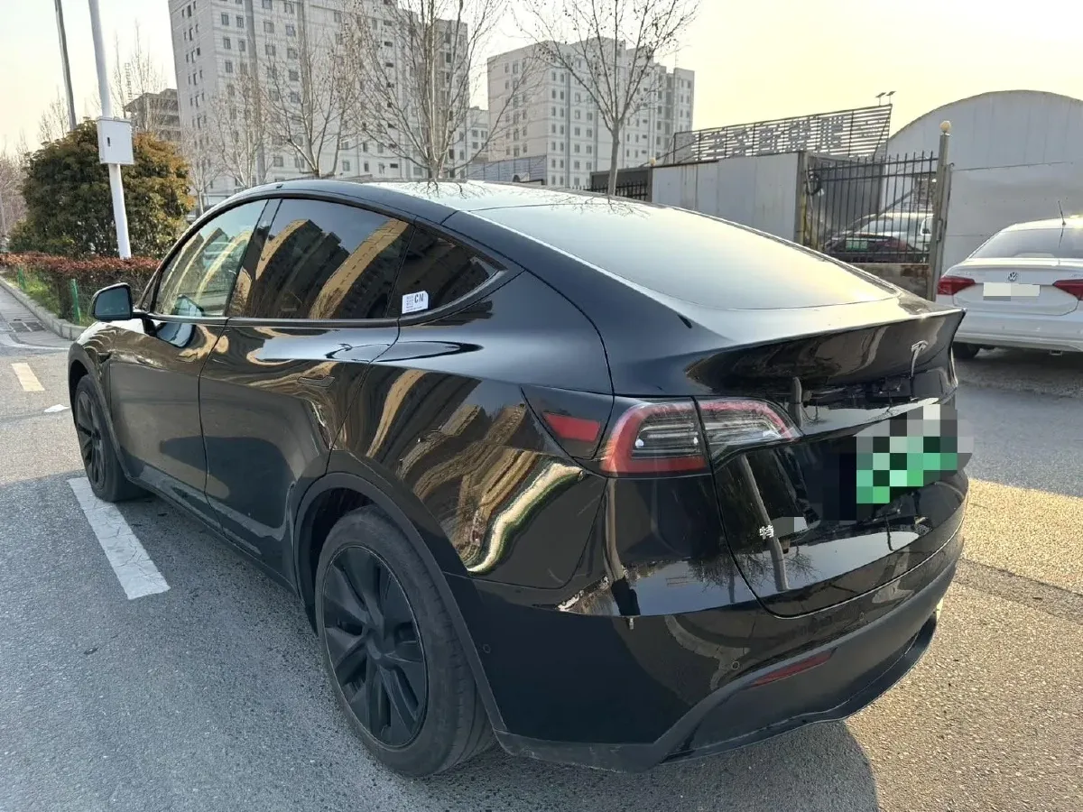 2023 Honda Breeze 2.0L 150HP L4 E-CVT Hybrid,autocango,china used car exporter,china ev exporter,chinese used car exporter,chinese used ev exporter