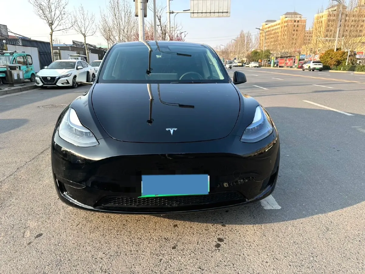 2023 Honda Breeze 2.0L 150HP L4 E-CVT Hybrid,autocango,china used car exporter,china ev exporter,chinese used car exporter,chinese used ev exporter