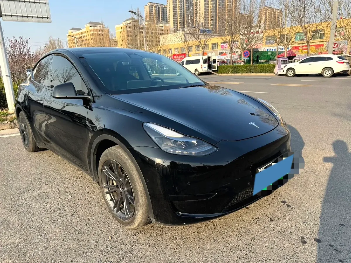 2023 Honda Breeze 2.0L 150HP L4 E-CVT Hybrid,autocango,china used car exporter,china ev exporter,chinese used car exporter,chinese used ev exporter