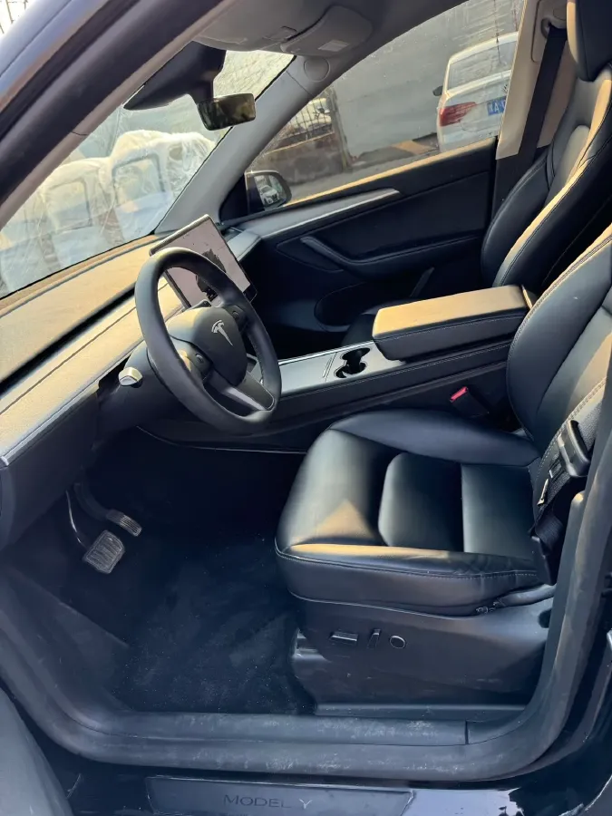 2023 Honda Breeze 2.0L 150HP L4 E-CVT Hybrid,autocango,china used car exporter,china ev exporter,chinese used car exporter,chinese used ev exporter