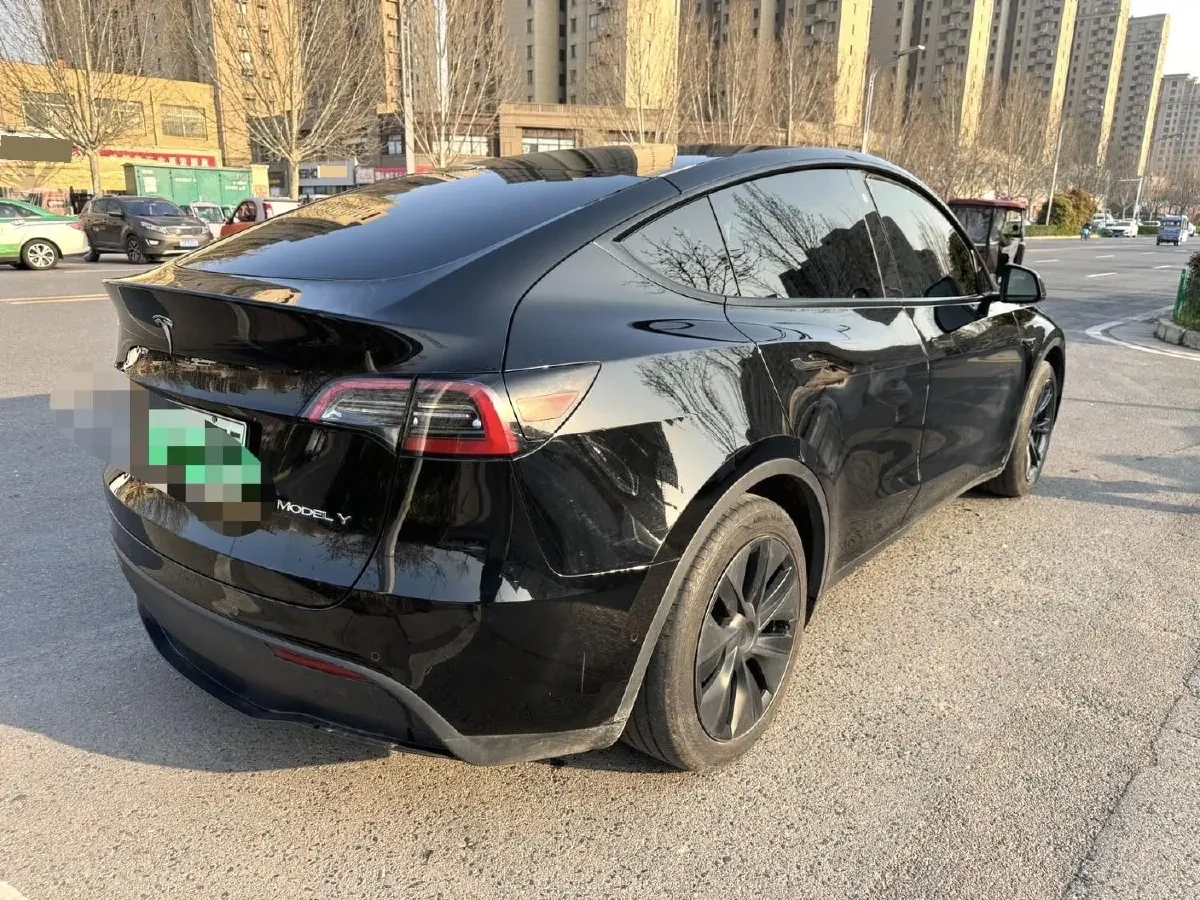 2023 Honda Breeze 2.0L 150HP L4 E-CVT Hybrid,autocango,china used car exporter,china ev exporter,chinese used car exporter,chinese used ev exporter