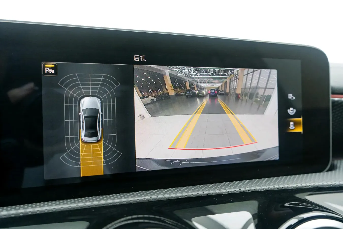 2020 Mercedes-Benz A Class 1.3T 163HP L4 7DCT,autocango,china used car exporter,china ev exporter,chinese used car exporter,chinese used ev exporter