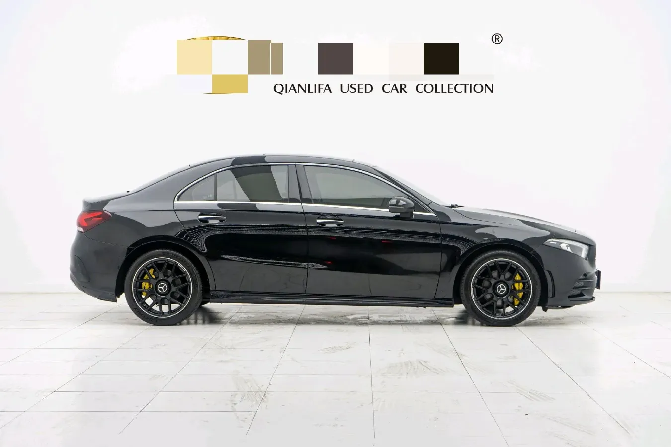 2020 Mercedes-Benz A Class 1.3T 163HP L4 7DCT,autocango,china used car exporter,china ev exporter,chinese used car exporter,chinese used ev exporter