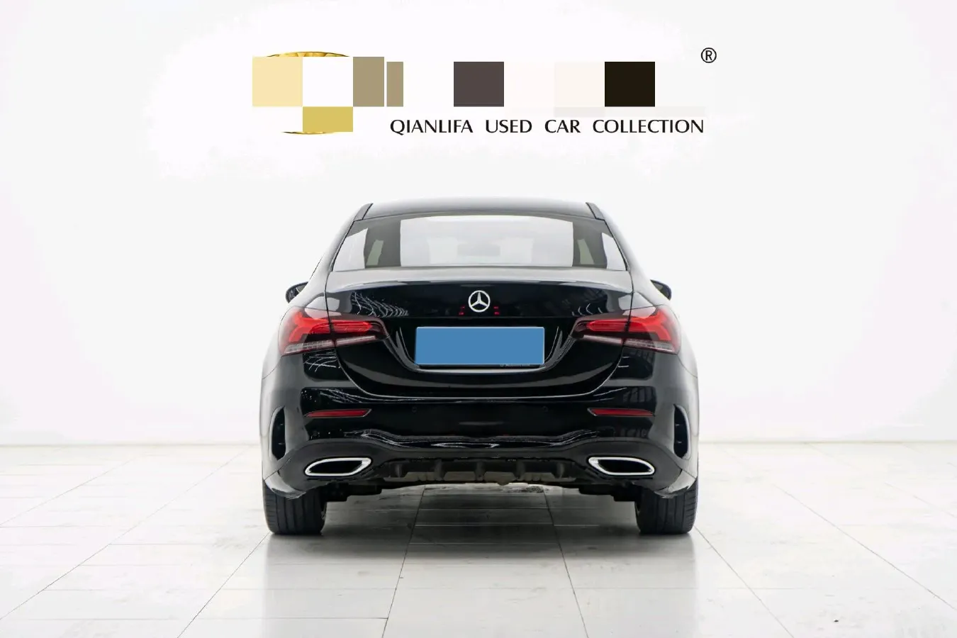 2020 Mercedes-Benz A Class 1.3T 163HP L4 7DCT,autocango,china used car exporter,china ev exporter,chinese used car exporter,chinese used ev exporter