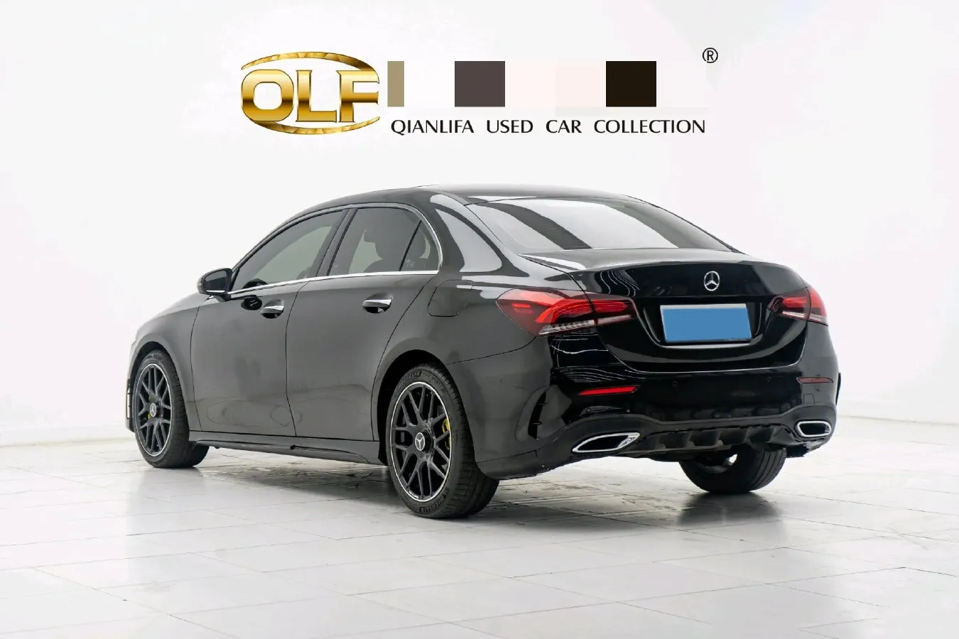 2020 Mercedes-Benz A Class 1.3T 163HP L4 7DCT,autocango,china used car exporter,china ev exporter,chinese used car exporter,chinese used ev exporter