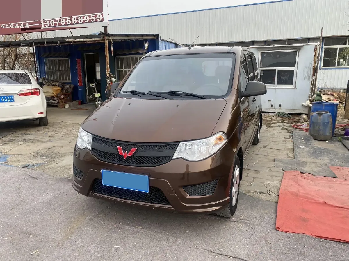 2020 BAIC ChangHe Furuida K12S 1.5L 116HP L4 5MT,autocango,china used car exporter,china ev exporter,chinese used car exporter,chinese used ev exporter