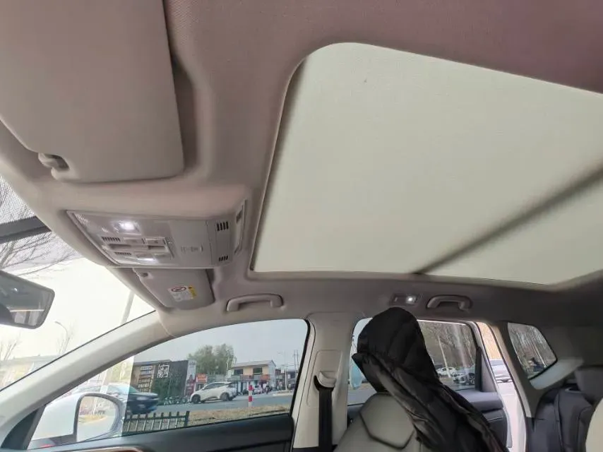 2022 Volkswagen Tharu 1.4T 150HP L4 7DCT,autocango,china used car exporter,china ev exporter,chinese used car exporter,chinese used ev exporter