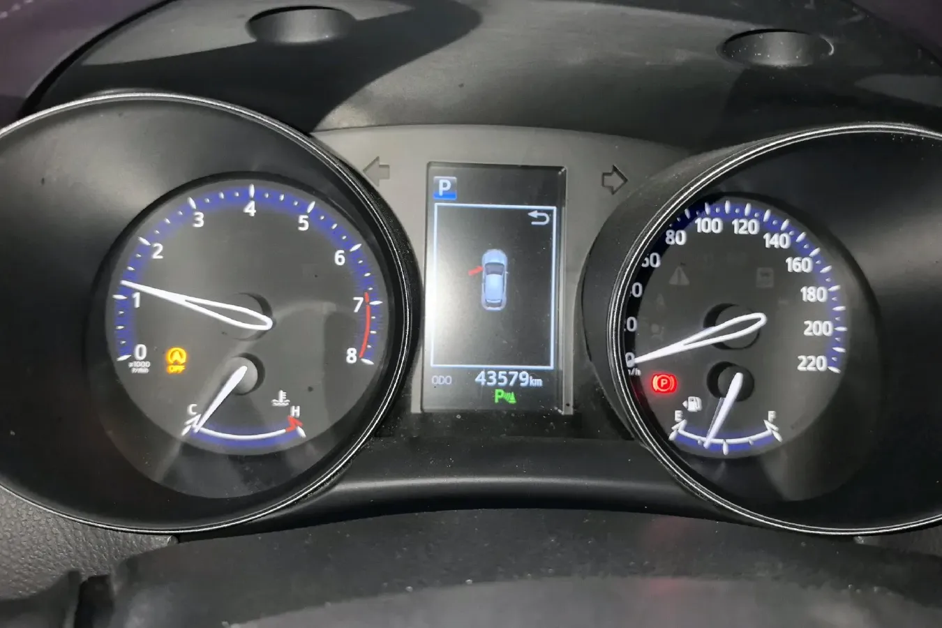 2018 Toyota C-HR 2.0L 171HP L4 CVT,autocango,china used car exporter,china ev exporter,chinese used car exporter,chinese used ev exporter