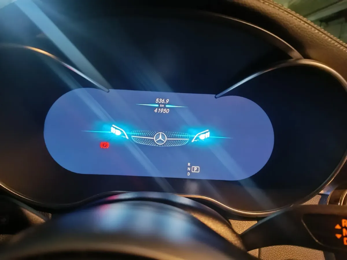 2021 Mercedes-Benz C Class 1.5T 184HP L4 9AT,autocango,china used car exporter,china ev exporter,chinese used car exporter,chinese used ev exporter