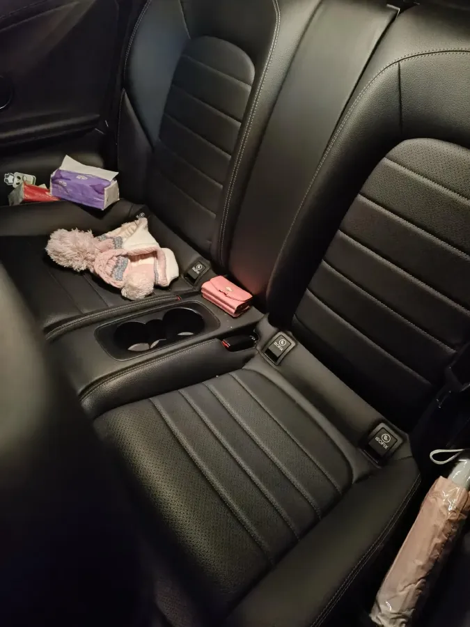 2021 Mercedes-Benz C Class 1.5T 184HP L4 9AT,autocango,china used car exporter,china ev exporter,chinese used car exporter,chinese used ev exporter