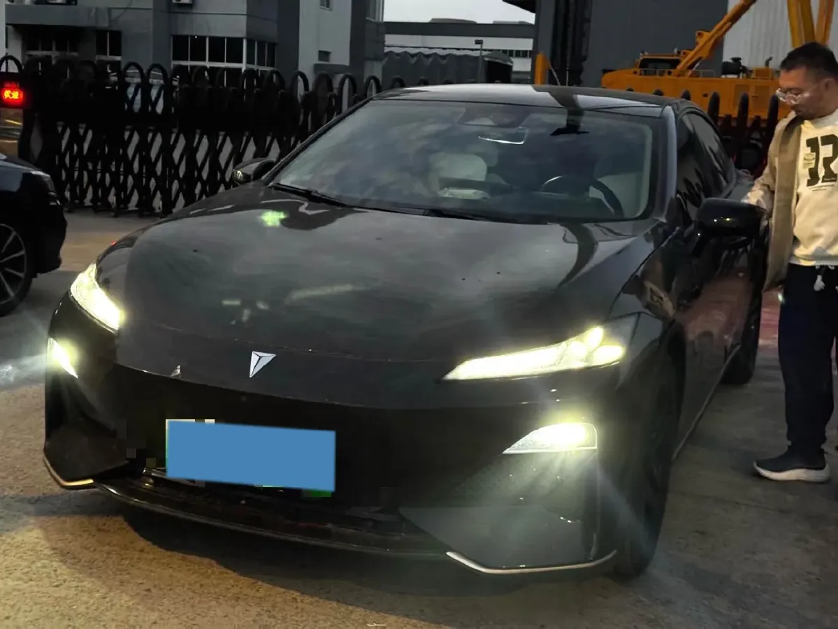 2022 Mazda 3 Axela 2.0L 158HP L4 6AT,autocango,china used car exporter,china ev exporter,chinese used car exporter,chinese used ev exporter