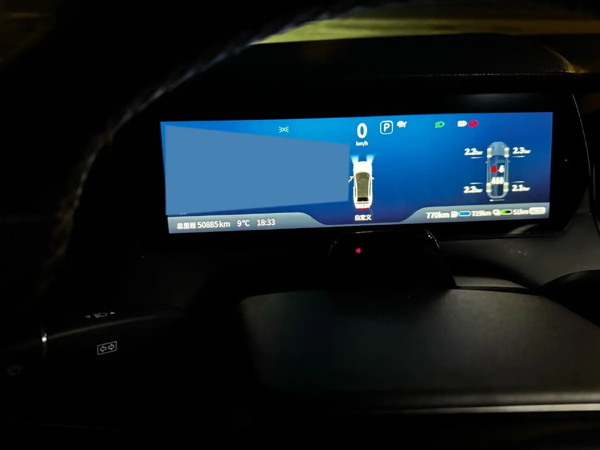 2022 Mazda 3 Axela 2.0L 158HP L4 6AT,autocango,china used car exporter,china ev exporter,chinese used car exporter,chinese used ev exporter