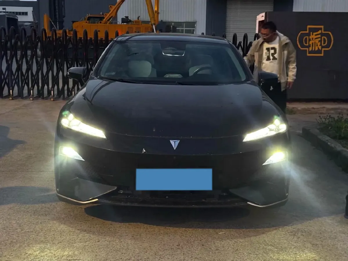 2022 Mazda 3 Axela 2.0L 158HP L4 6AT,autocango,china used car exporter,china ev exporter,chinese used car exporter,chinese used ev exporter