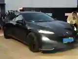 2022 Mazda 3 Axela 2.0L 158HP L4 6AT