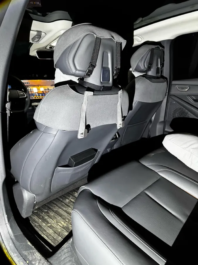 2022 Mazda 3 Axela 2.0L 158HP L4 6AT,autocango,china used car exporter,china ev exporter,chinese used car exporter,chinese used ev exporter