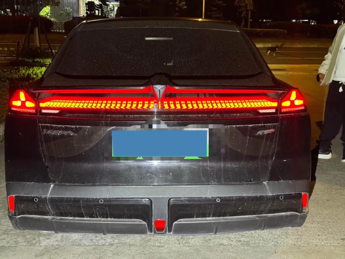 2022 Mazda 3 Axela 2.0L 158HP L4 6AT,autocango,china used car exporter,china ev exporter,chinese used car exporter,chinese used ev exporter