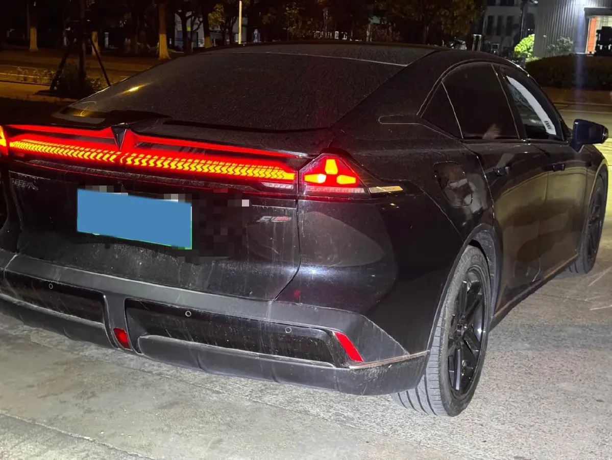 2022 Mazda 3 Axela 2.0L 158HP L4 6AT,autocango,china used car exporter,china ev exporter,chinese used car exporter,chinese used ev exporter