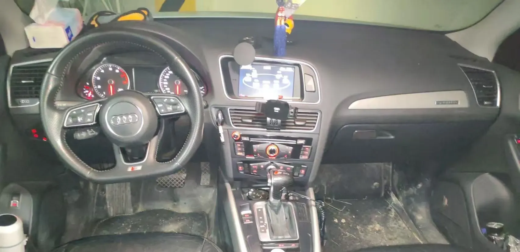 2022 MG 5 1.5T 173HP L4 7DCT,autocango,china used car exporter,china ev exporter,chinese used car exporter,chinese used ev exporter