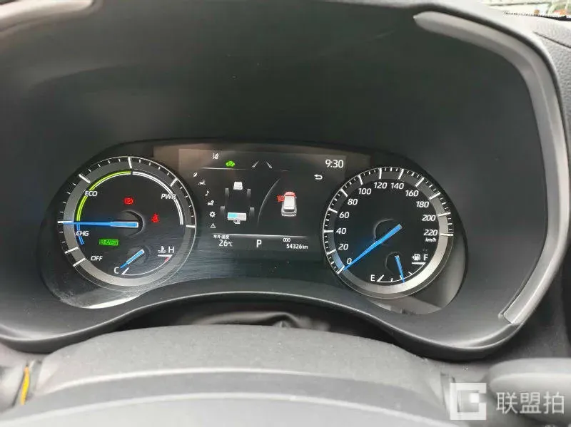 2023 Toyota Highlander 2.5L 189HP L4 E-CVT Hybrid,autocango,china used car exporter,china ev exporter,chinese used car exporter,chinese used ev exporter