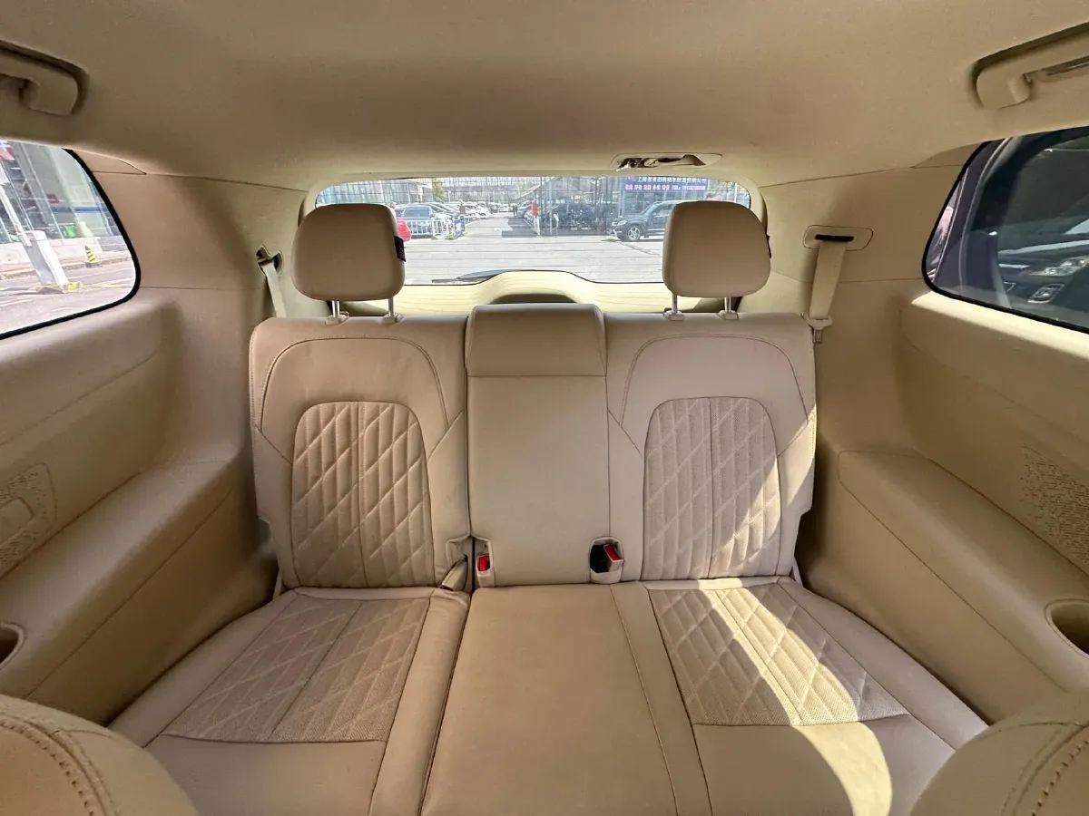 2022 Buick GL8 2.0T 237HP L4 9AT,autocango,china used car exporter,china ev exporter,chinese used car exporter,chinese used ev exporter