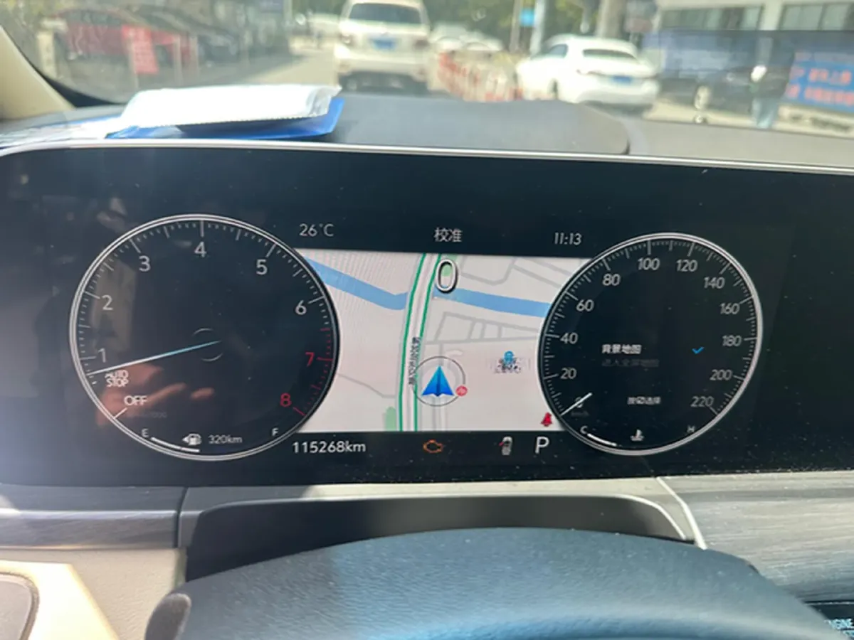 2022 Buick GL8 2.0T 237HP L4 9AT,autocango,china used car exporter,china ev exporter,chinese used car exporter,chinese used ev exporter