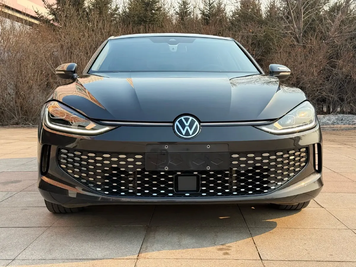 2023 Volkswagen Lamando 1.4T 150HP L4 7DCT,autocango,china used car exporter,china ev exporter,chinese used car exporter,chinese used ev exporter