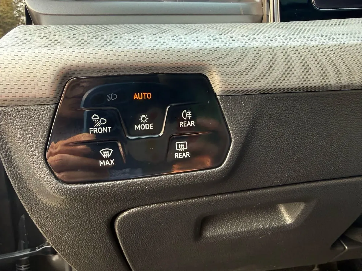 2023 Volkswagen Lamando 1.4T 150HP L4 7DCT,autocango,china used car exporter,china ev exporter,chinese used car exporter,chinese used ev exporter