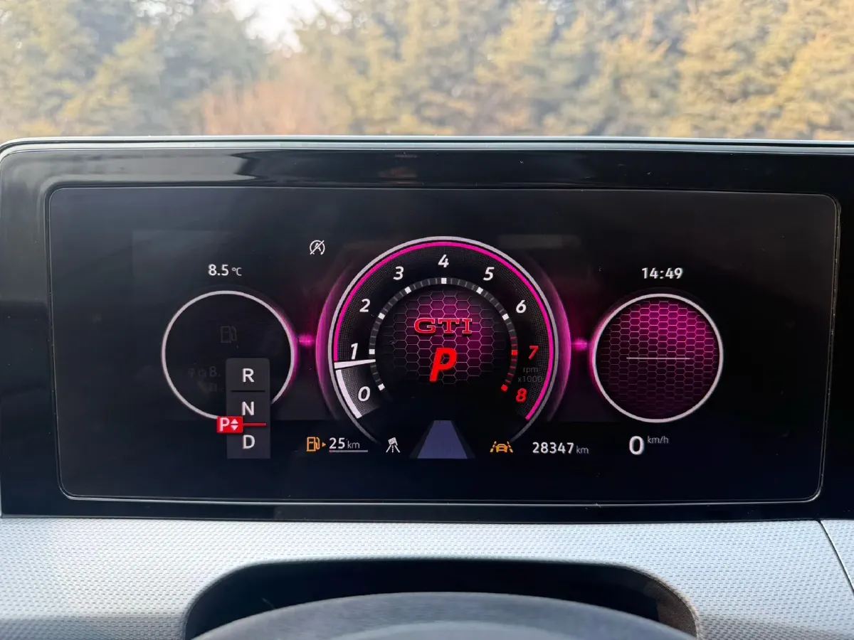 2023 Volkswagen Lamando 1.4T 150HP L4 7DCT,autocango,china used car exporter,china ev exporter,chinese used car exporter,chinese used ev exporter