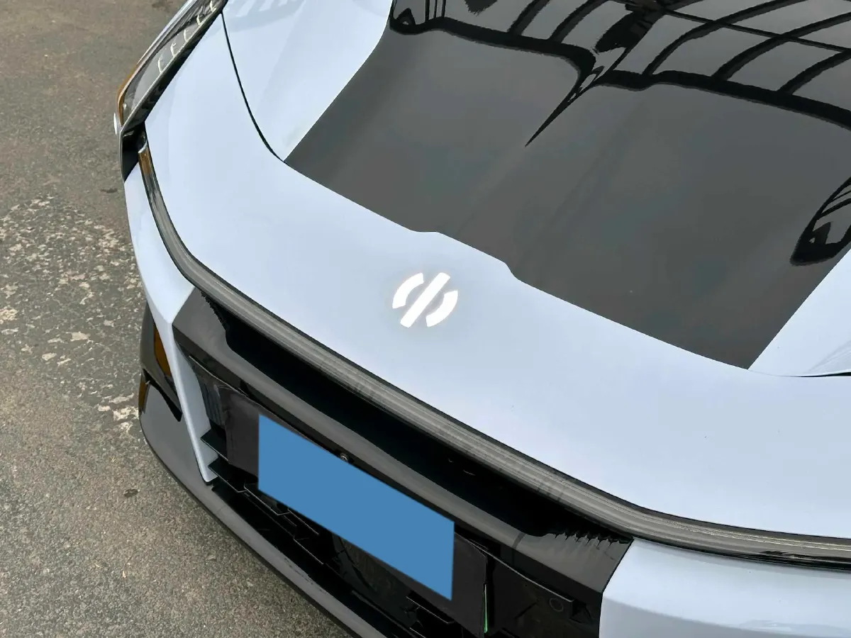 2023 HiPhi Z BEV 120KWH,autocango,china used car exporter,china ev exporter,chinese used car exporter,chinese used ev exporter