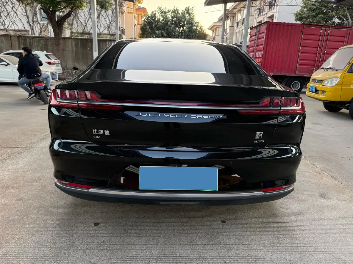 2020 WEY VV7 2.0T 227HP L4 7DCT PHEV,autocango,china used car exporter,china ev exporter,chinese used car exporter,chinese used ev exporter
