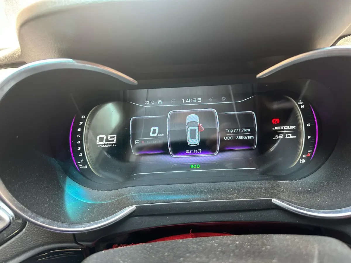 2019 Jetour X70 1.5T 156HP L4 6DCT,autocango,china used car exporter,china ev exporter,chinese used car exporter,chinese used ev exporter