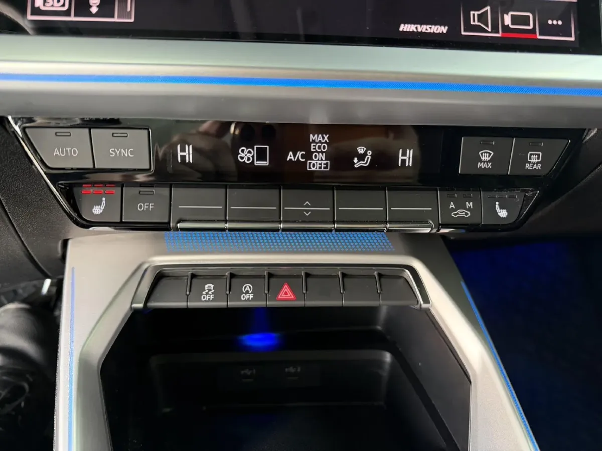 2022 Audi A3 1.4T 150HP L4 7DCT,autocango,china used car exporter,china ev exporter,chinese used car exporter,chinese used ev exporter